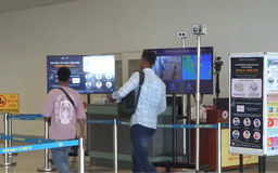 Hà Nội chủ động phòng dịch Ebola qua giám sát y tế