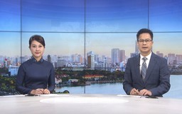 Chương trình Thời sự 18h30 | 07/06/2026