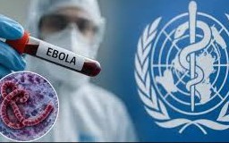 Các nước siết chặt kiểm soát, phòng chống dịch Ebola