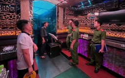 Siết chặt quản lý, xóa sổ các cơ sở kinh doanh biến tướng