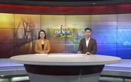Chương trình Hà Nội buổi sáng | 07/06/2026