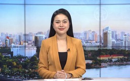 Chương trình Thời sự 9h00 | 07/06/2026