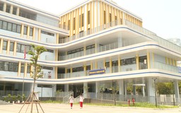 Bổ sung hàng ngàn chỉ tiêu tuyển sinh vào các trường công lập
