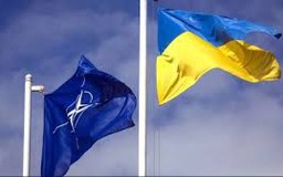NATO xem xét gói viện trợ 70 tỷ euro cho Ukraine