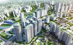 Hà Nội đề xuất chuyển đổi loại hình nhà ở