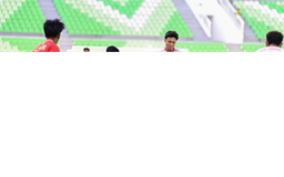 U19 Việt Nam không thể tự quyết tấm vé vào bán kết