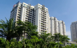 Người mua bất động sản ngày càng thực dụng hơn
