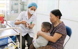 Khám chữa bệnh trái tuyến được BHYT chi trả 50% mức hưởng