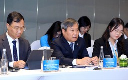 Hà Nội mở rộng hợp tác với Timor Leste