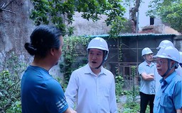 Phát huy vai trò cấp ủy trong giải quyết vịệc lớn, việc khó | Đảng trong cuộc sống | 08/06/2026