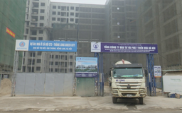 Nhiều doanh nghiệp lớn hướng dòng vốn vào NƠXH