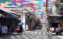 Làng nghề Hà Nội - Từ di sản văn hóa đến nguồn lực phát triển