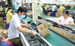 Giao chỉ tiêu tăng trưởng: Từ áp lực điều hành đến động lực bứt phá