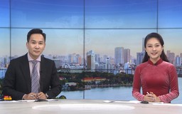 Chương trình Thời sự 18h30 | 08/06/2026