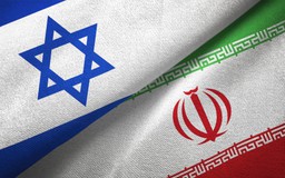 EU kêu gọi ưu tiên giải pháp ngoại giao trong xung đột Israel - Iran