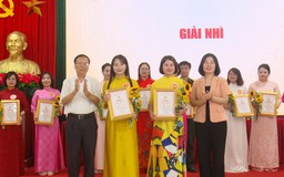 Nâng cao kỹ năng tuyên truyền miệng