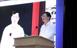 Quán triệt quy chế thi để đảm bảo coi thi an toàn
