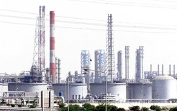 OPEC+ tăng hạn ngạch sản lượng dầu lần thứ tư liên tiếp