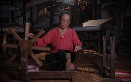 Làng nghề Hà Nội: Đánh thức sáng tạo di sản, phát triển du lịch bền vững