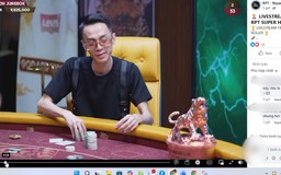 Núp bóng thể thao – Những dấu hỏi cần được làm rõ