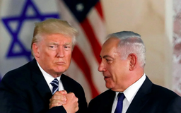 Mỹ cảnh báo Israel nếu tấn công Iran