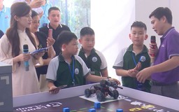 Những người thầm lặng 'đưa đò' thời đại số | Người tốt quanh ta | 09/06/2026