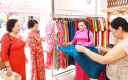 Làng nghề Hà Nội – Từ di sản văn hóa đến nguồn lực phát triển