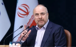 Iran cảnh báo sẽ ‘đánh bại’ lệnh phong tỏa hải quân của Mỹ