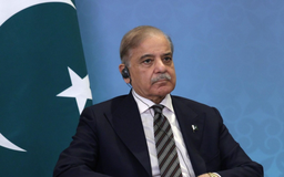 Pakistan: ‘Sắp đạt được’ mục tiêu cuối cùng trong đàm phán Iran - Mỹ