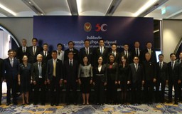 Việt Nam - Thái Lan thúc đẩy chuyển đổi AI trong nông nghiệp, thực phẩm