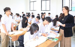 Những lưu ý 'vàng' cho 1,2 triệu sĩ tử trước kỳ thi tốt nghiệp