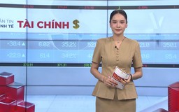 Bản tin Kinh tế Tài chính | 09/06/2026