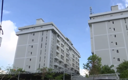 TP.HCM mở luồng xanh, giảm thuế để phát triển nhà ở cho thuê