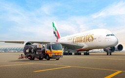 IATA cảnh báo nhiều hãng hàng không có nguy cơ phá sản