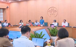 Làm rõ cơ sở khoa học, thực tiễn khi ban hành cơ chế chính sách mới