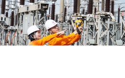 Đảm bảo cấp điện phục vụ kỳ thi tốt nghiệp THPT năm 2026