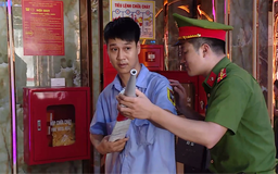 Chủ động loại trừ nguy cơ cháy nổ tại các quán karaoke