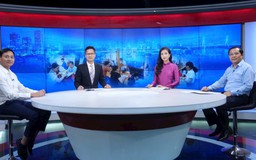 Đẩy mạnh phân cấp ủy quyền phục vụ nhân dân tốt hơn