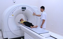 Từ 1/7, khám chữa bệnh trái tuyến được hưởng BHYT cao hơn