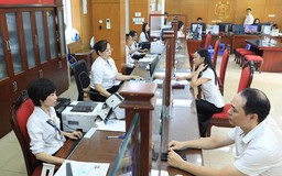 Chính quyền quyết liệt, nhân dân đồng thuận