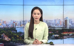 Chương trình Thời sự 11h30 | 01/07/2026
