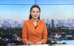 Chương trình Thời sự 15h00 | 01/07/2026