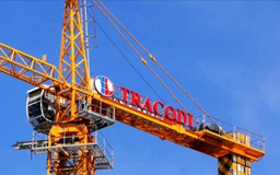 Công ty nhóm Bamboo Capital lỗ hơn 1.400 tỷ đồng sau kiểm toán