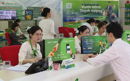 Ai sẽ được vay mua nhà ở xã hội lãi suất thấp hơn 2% lãi suất bình quân?