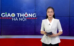 Giao thông Hà Nội | 01/07/2026