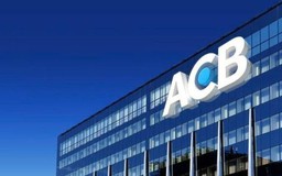 Ngân hàng Nhà nước chỉ ra tồn tại tín dụng tại ACB Bạc Liêu, Hậu Giang