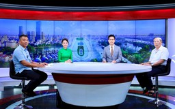 Vùng phát thải thấp - Từ chính sách đến hành động