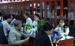 Động lực mới sau một năm Hà Nội thực hiện chính quyền địa phương hai cấp