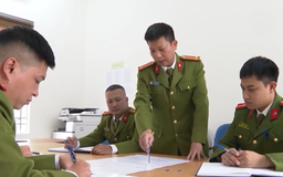 Tăng phân quyền - kiến tạo Thủ đô văn minh, hiện đại