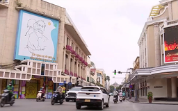 Bắt đầu thí điểm vùng phát thải thấp